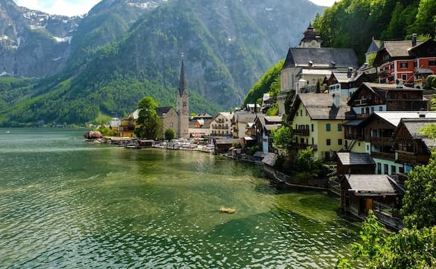Austria