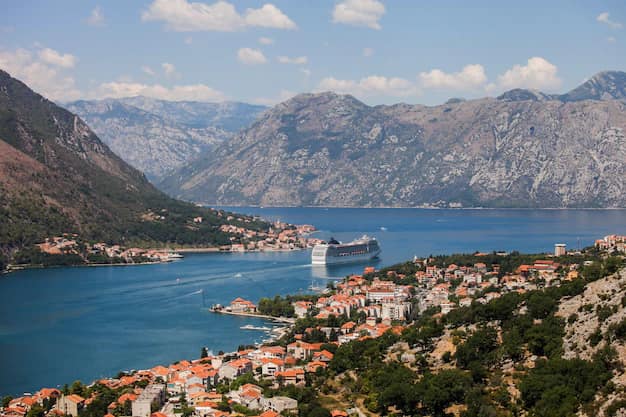 Montenegro
