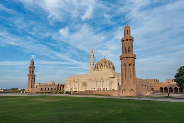 Oman