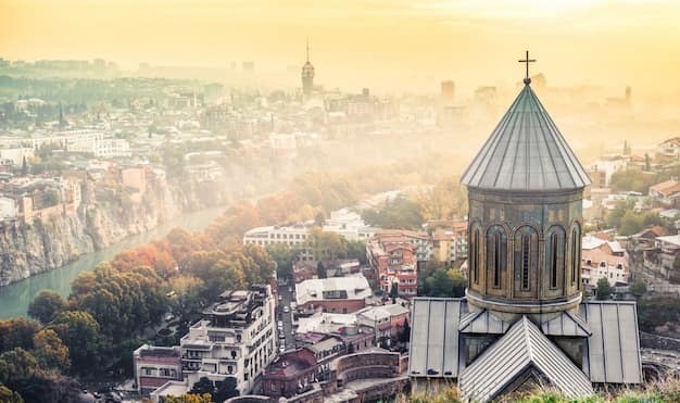 Georgia