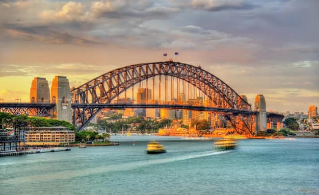 Australia