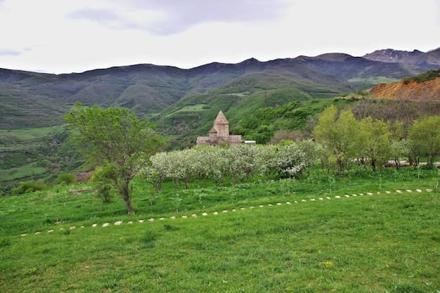 Armenia
