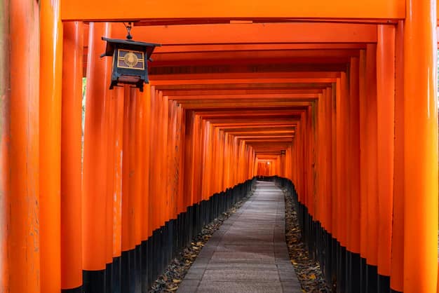 Tokyo · Hakone · Kyoto · Osaka, Japan