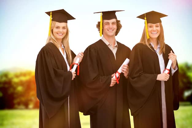 Student Visa Guide for Indians: UK, Canada & Australia