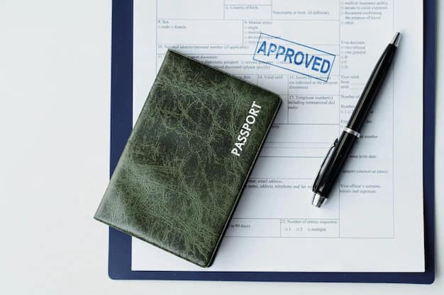Visa Photo Requirements: Why Photos Get Rejected and How Indian Applicants Get Them Right