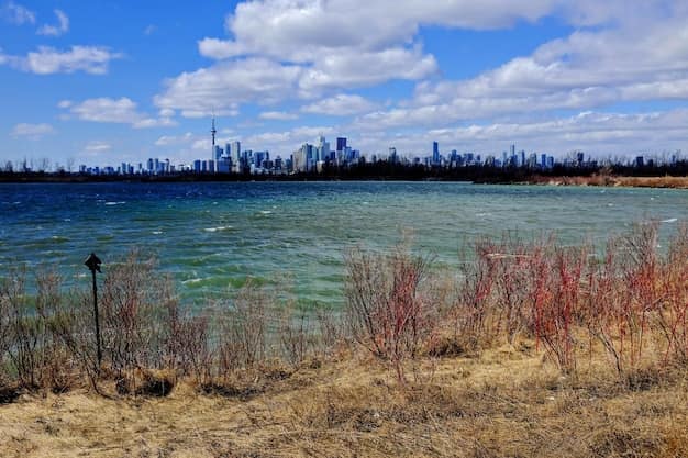 Canada visitor visa from Gujarat: TRV, documents and the Super Visa for parents