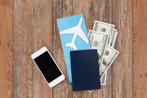 Forex Cards vs Cash vs Debit/Credit Cards: How Indian Travellers Should Carry Money Abroad