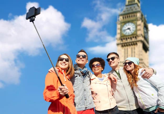 Group Tour or Independent Travel? An Honest Guide for Indian Travellers