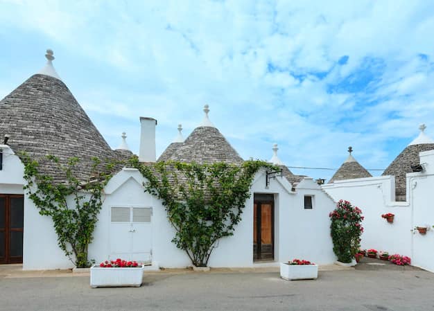 Alberobello and the Valle d'Itria: An Honest Guide to Puglia's Trulli Country