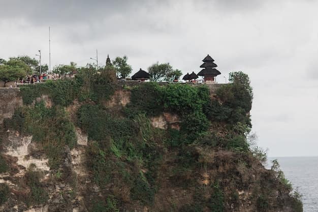 Indonesia and Bali visa on arrival: cost, process and how long it lasts