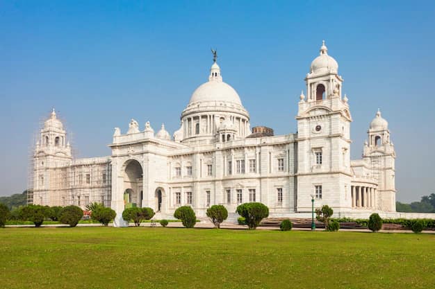 Kolkata, India