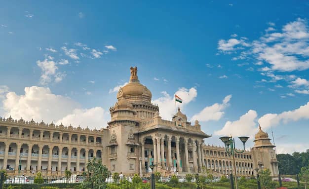 Bengaluru, India