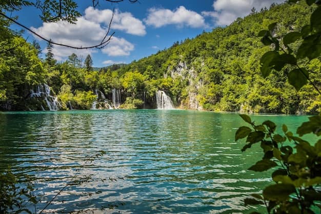 Dubrovnik · Split · Plitvice, Croatia