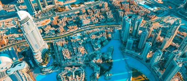 Gujarat to Dubai: The Complete Travel Guide (Flights, Visa, Stay & Budget 2026)