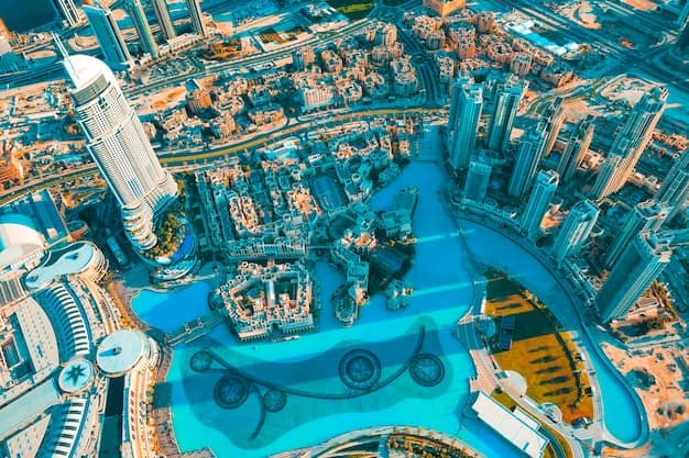 How to Apply for a Dubai Visa from Surat (2026 Guide)