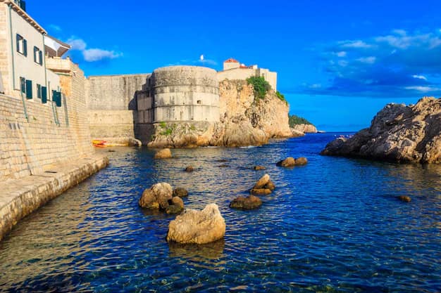 Croatia
