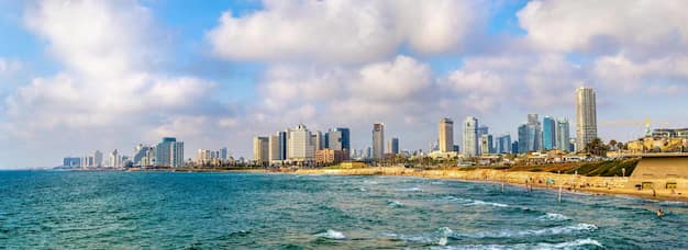 Israel