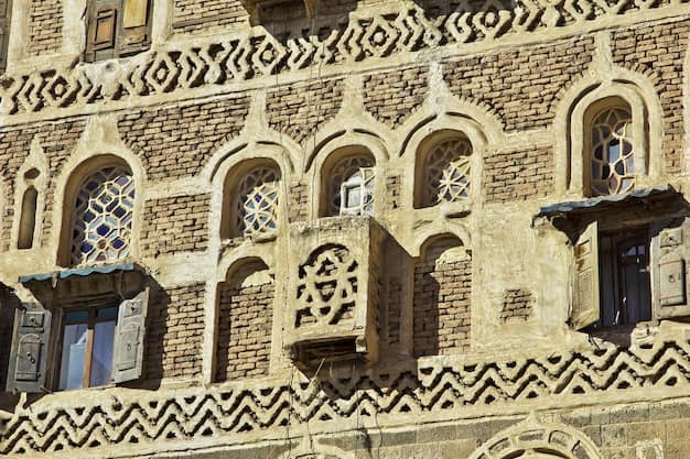 Yemen — where this visa takes you