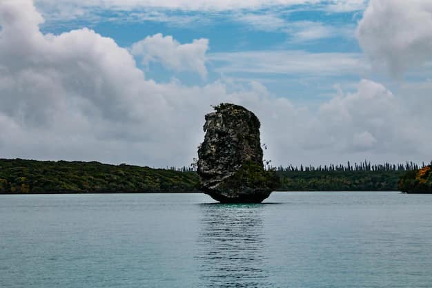 New Caledonia