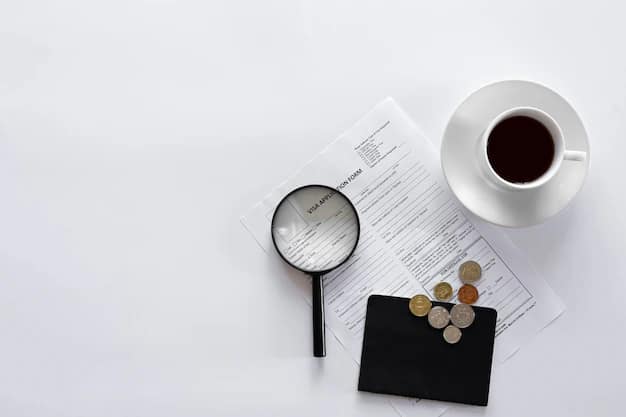 The Police Clearance Certificate: A Calm, Practical Guide for Applicants from Gujarat