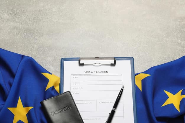 Schengen Visa from Surat: Documents, Fees & Tips