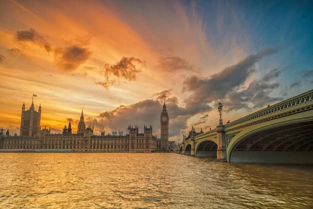 United Kingdom