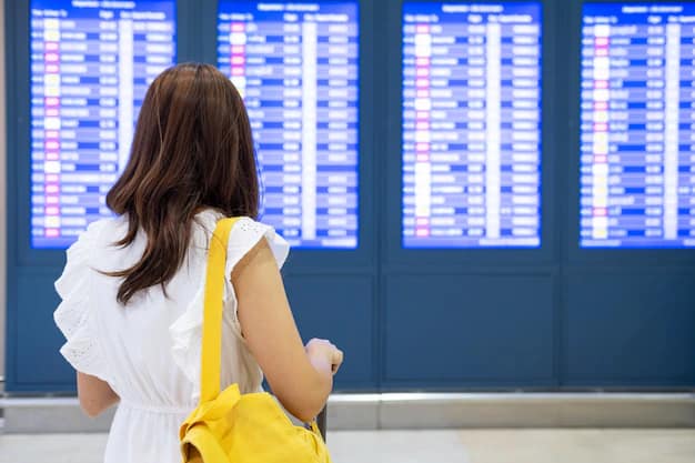 Travel advisory updates for Indian travellers: what changed and how to stay safe