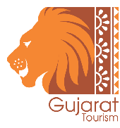 Gujarat Tourism
