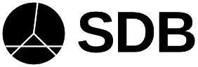 Surat Diamond Bourse — official travel desk