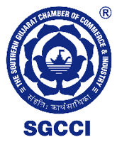 Southern Gujarat Chamber of Commerce & Industry
