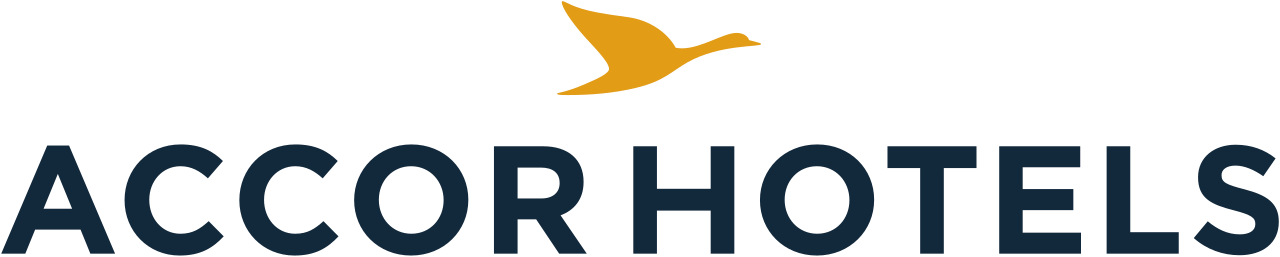 Accor logo