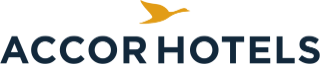 Accor logo