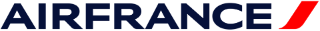 Air France logo