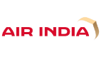 Air India logo
