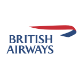 British Airways logo