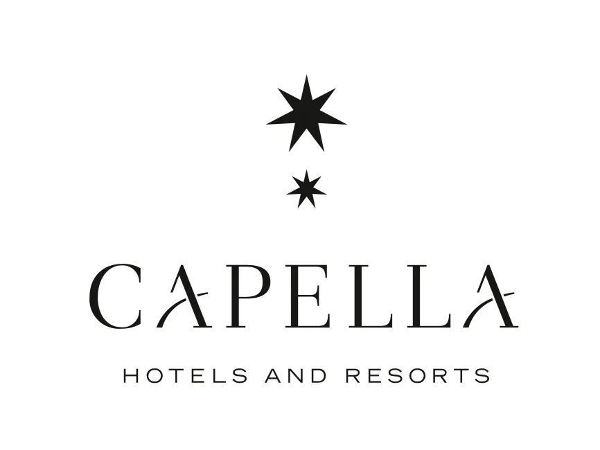 Capella logo
