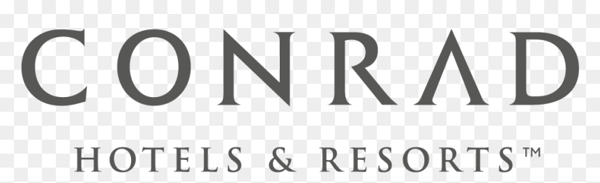 Conrad logo