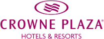 Crowne Plaza logo