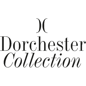 Dorchester Collection logo