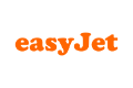 EasyJet logo