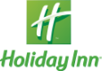 Holiday Inn logo