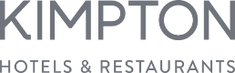 Kimpton logo