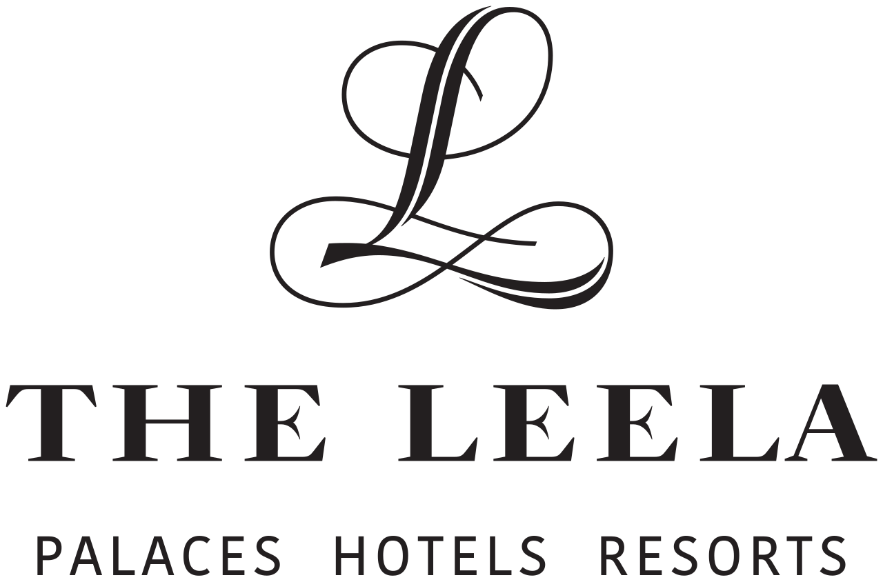 Leela logo
