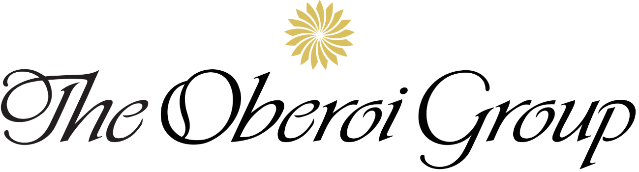 Oberoi logo