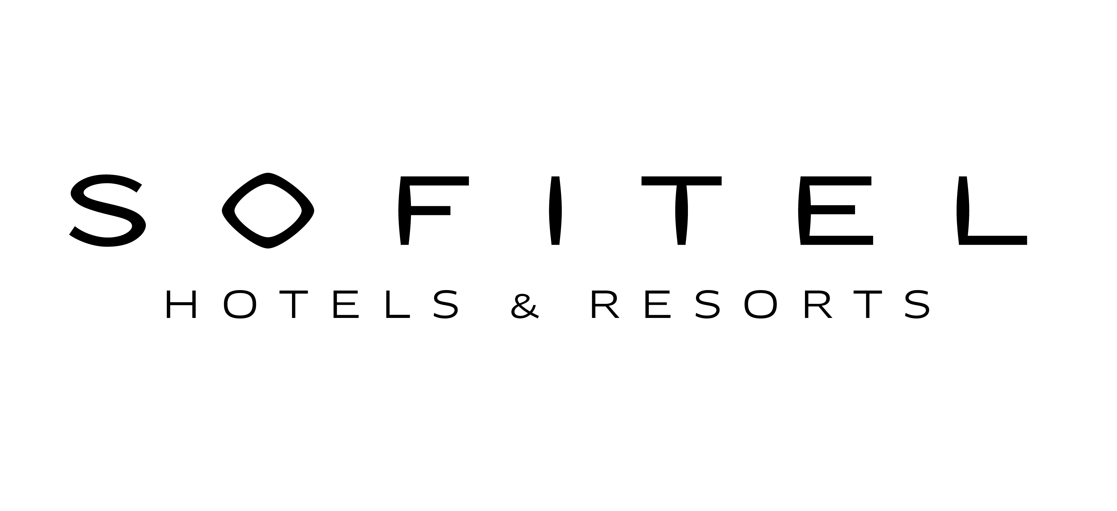 Sofitel logo