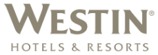 Westin logo